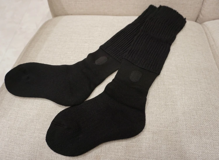 【まだ紅葉がたのしめるエリアも】1位は兵庫県の秘湯「篭坊(かごのぼう)温泉」【バイラーズブログ・人気記事ランキングTOP5(2025年11月)】_9