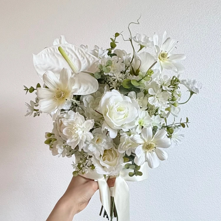 『バイラーズになってよかった』3年目を前に振り返る私の活動記録【2025～2026スーパーバイラーズアンケート企画】_7_2