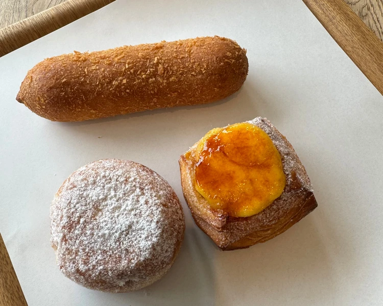 【三重・VISON】東京ドーム24個分の商業リゾート！エリア別食べ歩いたものリスト【グルメ編】_5