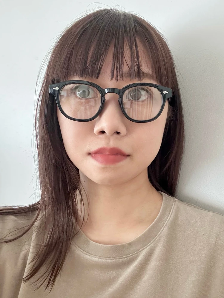 【愛用サングラス】UNIQLOのサングラスがコスパ最強！_5_1