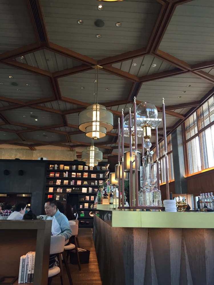 5月号付録トートバッグでお花見へ_2