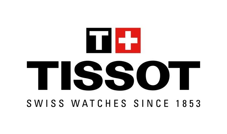【私のおまもり時計】ゴールド×シルバーがポイント!TISSOTのフラミンゴ#ファッション部_2