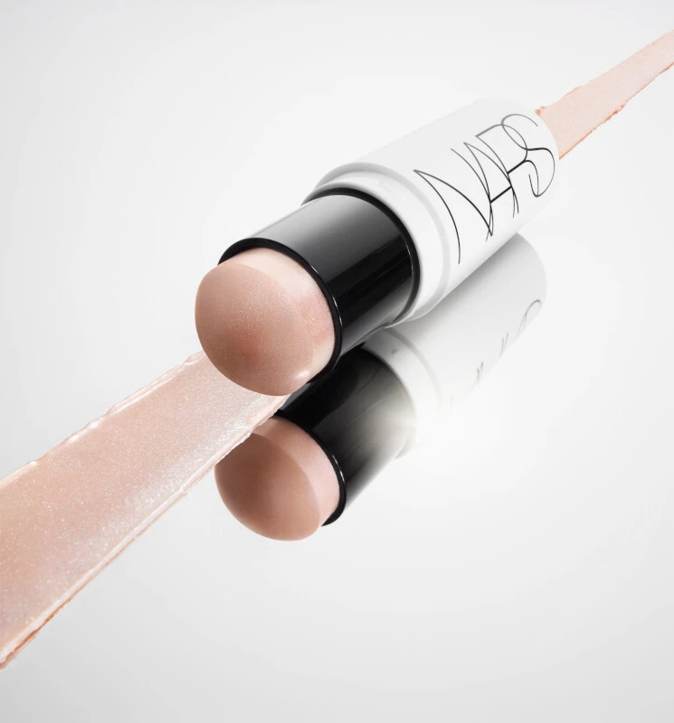 NARS ライトリフレクティング ルミナイジングスティック