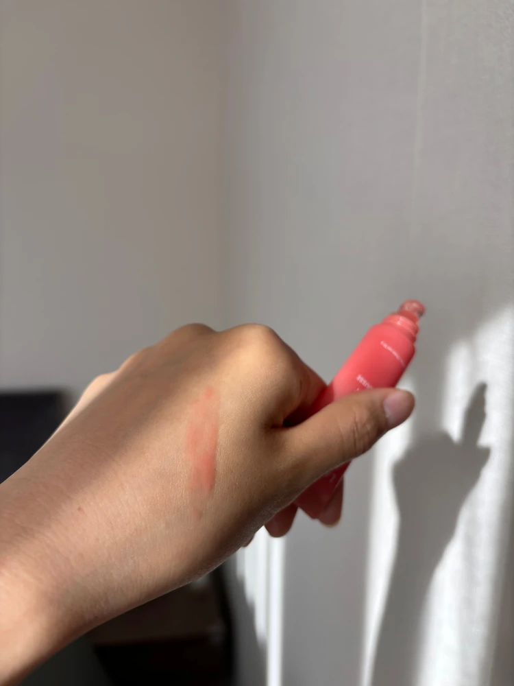 【バイラーズ乾燥対策Q&A】私のおすすめリップ_3