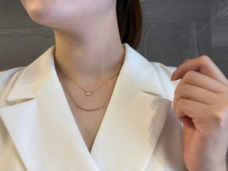 私のお気に入りミュートジュエリー【バイザヤード】_3