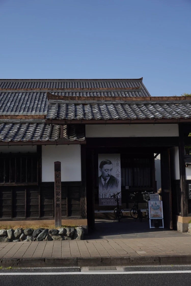 【島根・鳥取旅】1泊2日で出雲＆砂丘_3_2