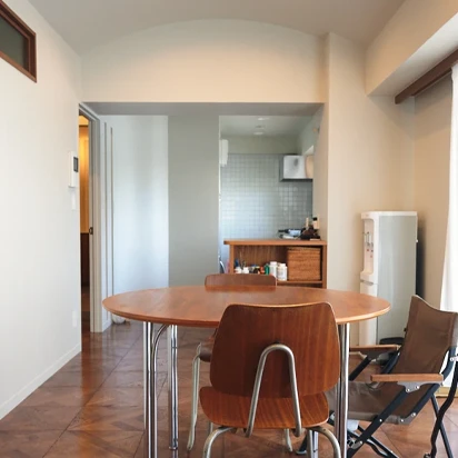 30代で家を買う