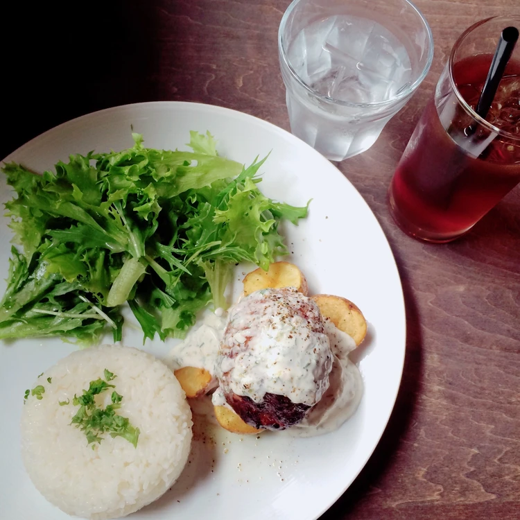 カフェまとめ（恵比寿・広尾）_7