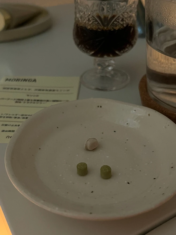 【私の温活アイディア】冷えに悩む大人女性のための“よもぎ蒸し”温活♥_3_1