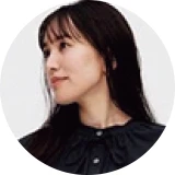 上野明希実さん（31歳・医療事務）