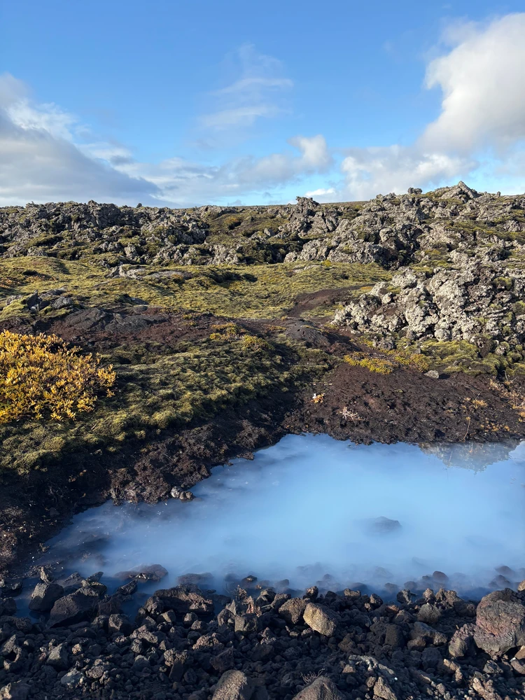 暮らすように旅する北欧・アイスランド! 大自然とカフェ巡りを4日間で堪能するモデルコース|後編_15_2
