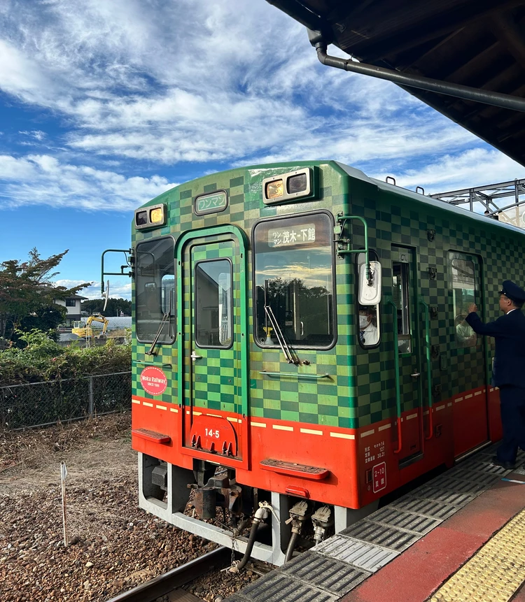 【益子陶器市2025秋】イベントの魅力とおすすめの周り方をご紹介！_16