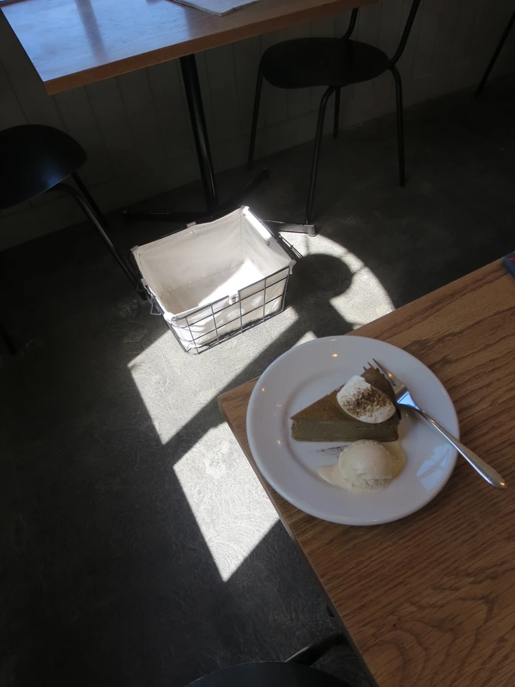 【香川旅行】香川のおすすめカフェ!香川で見つけた♡穴場の絶品カフェ_2_1