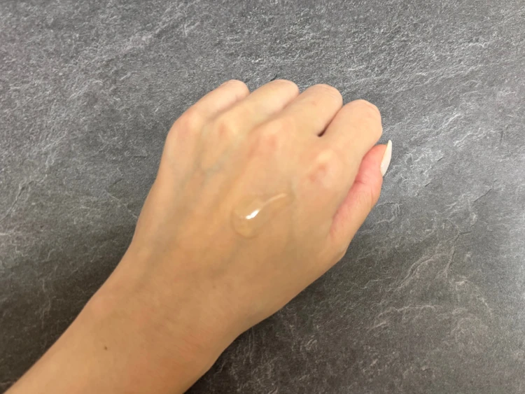 【注目のオーガニックブランド「Be」】忙しいBAILA世代こそシンプルなセルフケアを_5