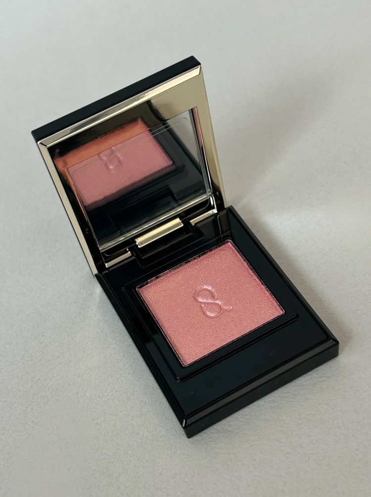  S-05 彩乙女 - AYAOTOME