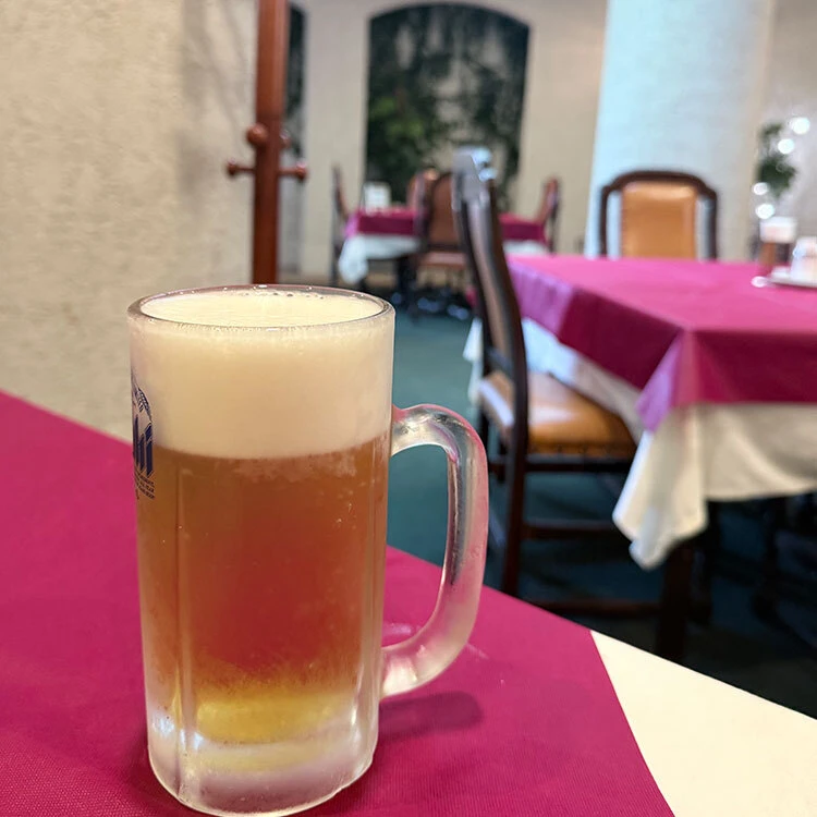 【千葉】グリッサンドゴルフクラブ♡景色もプレーも大満足！_5_3