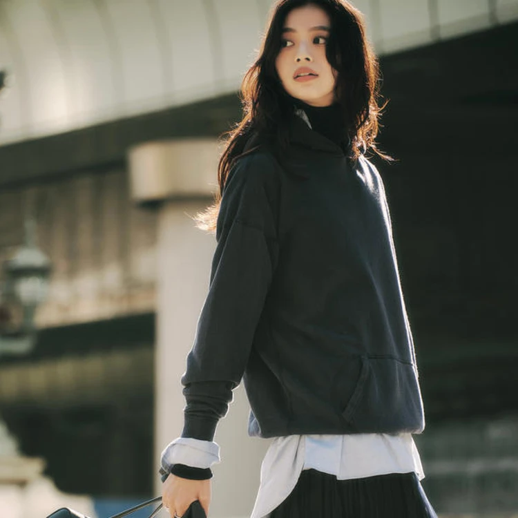 BAILA今日のコーデ　Photo Gallery_0