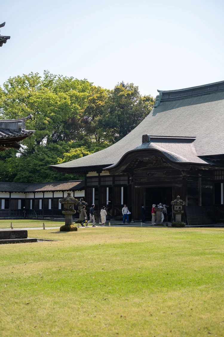 【富山旅行モデルコース】NYタイムズが選んだ「2025年行くべき場所」で、心が潤う2日間（前編）_6