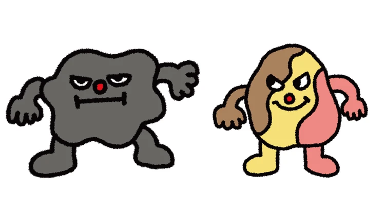 最新スキンケアで30代でも肌の透明感を更新! 透明感を阻害する2つの敵「色」と「影」の倒し方