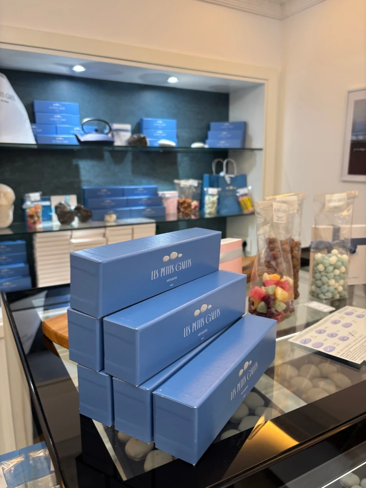 恋リア好きが行く、オフラインラブ聖地巡礼旅〜飲食店編〜_10