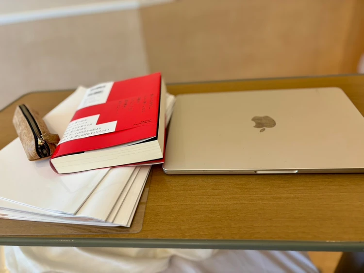 ［愛育病院］無痛分娩レポ｜2024＆2025の2回出産実体験_4