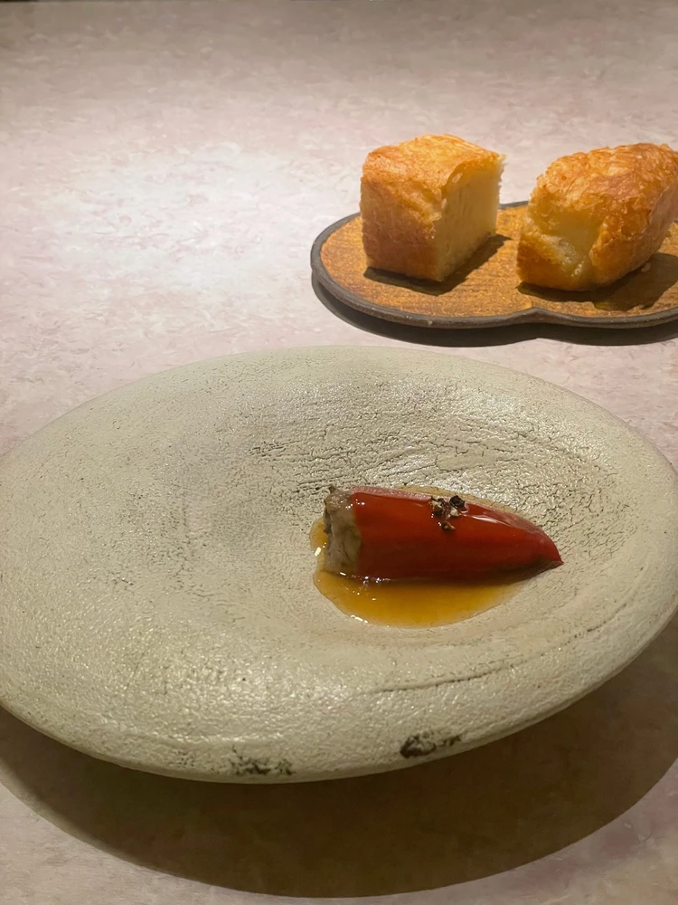 【コングスト】コスパ抜群のスパニッシュ_5