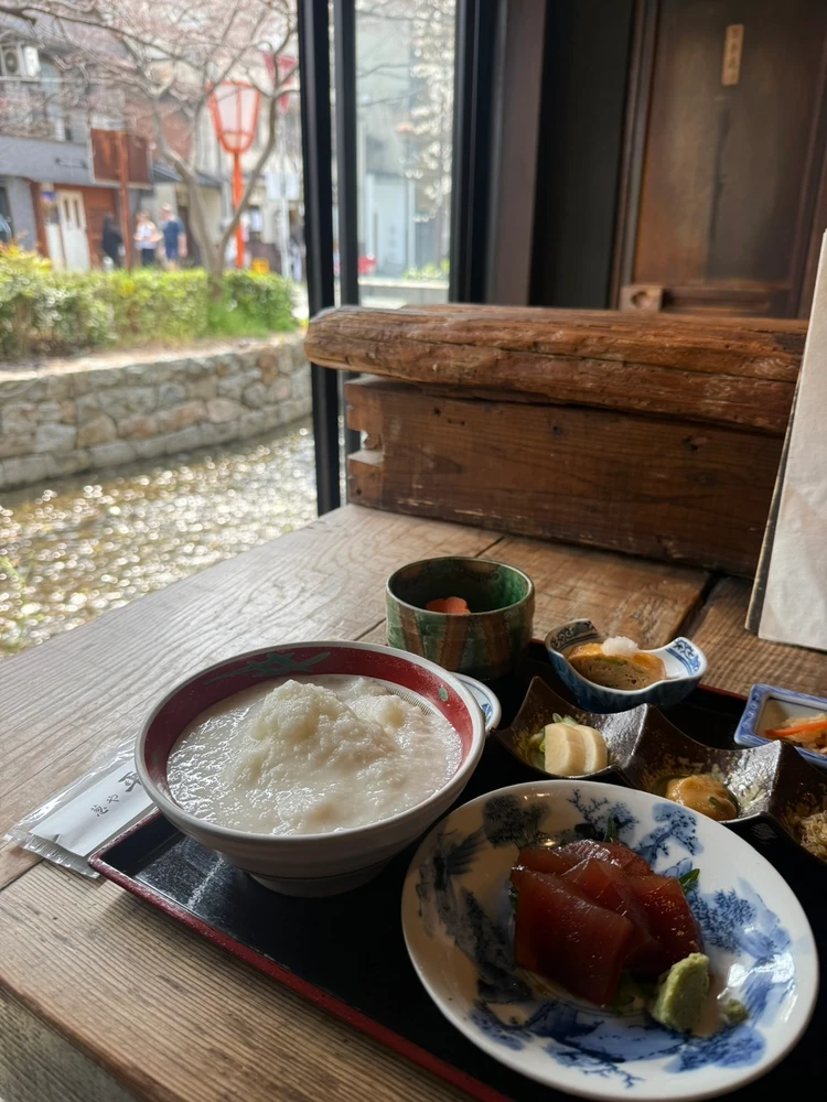 2026年最新！京都出身と行く、食いだおれ京都旅行♡【後編】_3