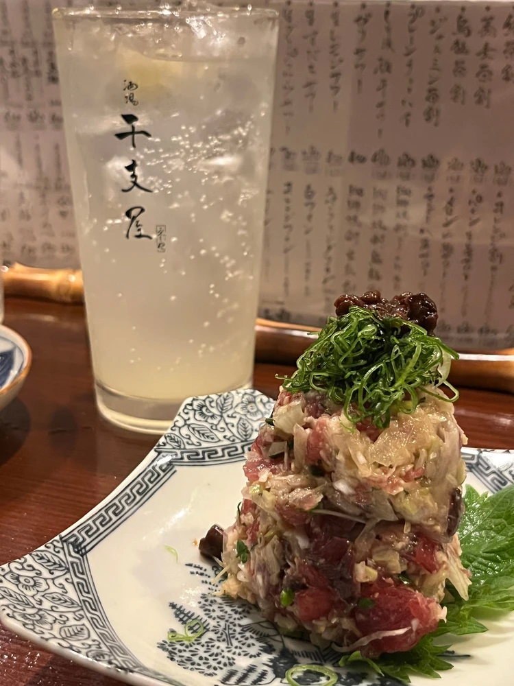 【学芸大学】ひとり飲みにおすすめの居酒屋3選 #グルメ部_2_2