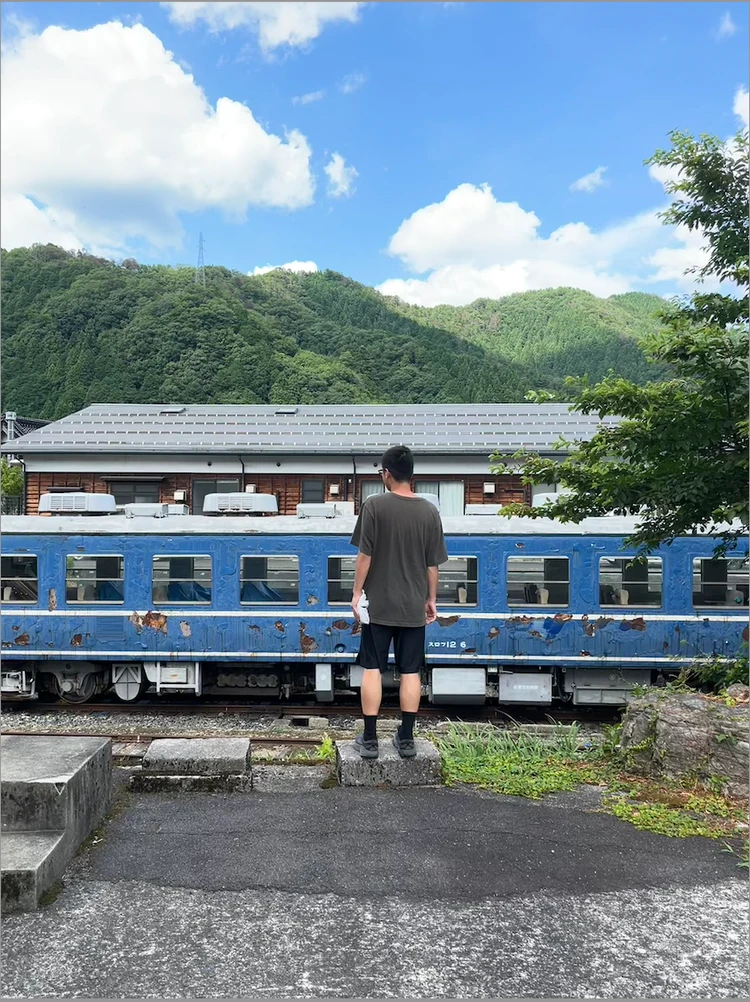 鳥取ってこんなに楽しいの〜! 観光・温泉宿・グルメ・道の駅情報🩷 都心から約2時間 _3_3