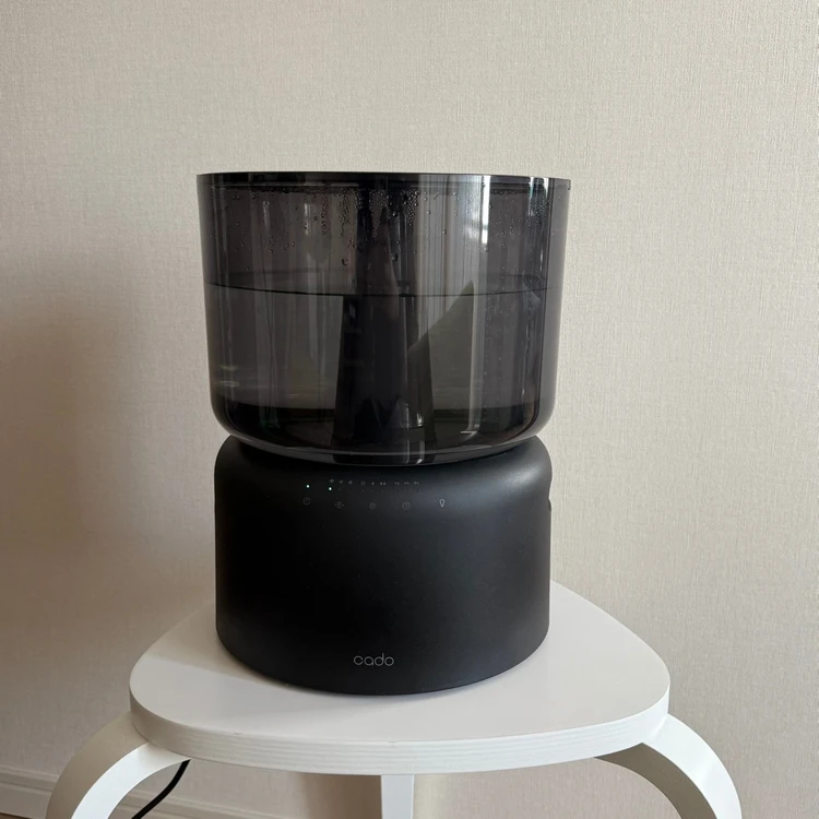 【フォトギャラリー】スイーツ、マンガ、スキンケア…みんなのおうち時間の過ごし方_0