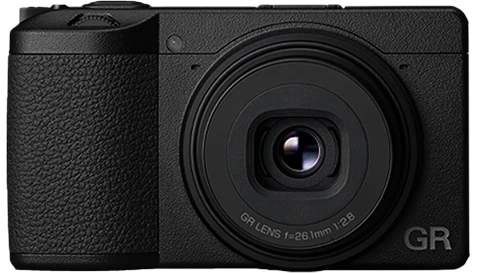 悩み続けた私がSonyミラーレス一眼を選んだ理由 #写真部_2