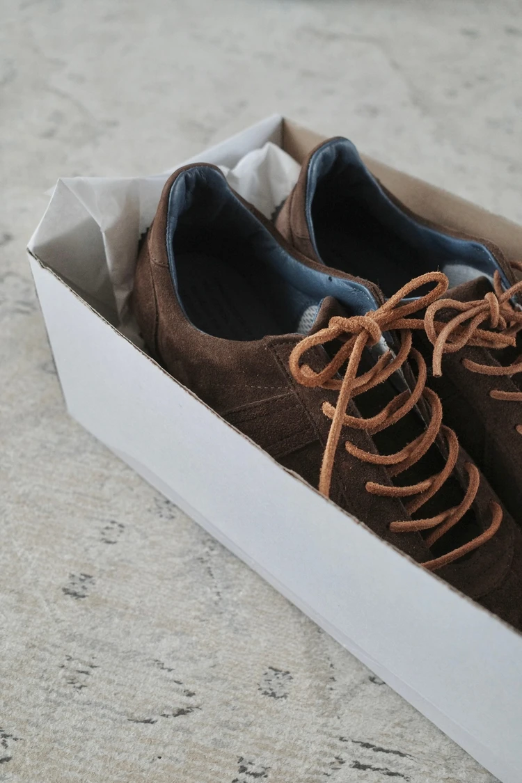 Todayfulとànukeで足元から叶える大人の抜け感コーデ♡_6