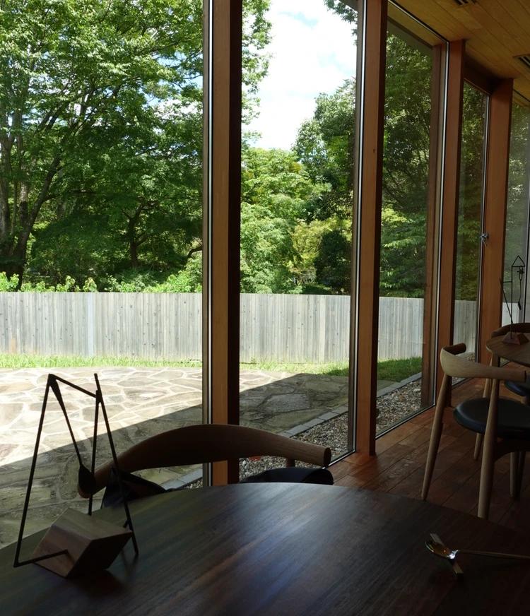 ［お祝い・記念日に］“また行きたい”が止まらない。関西在住の私が厳選した、とっておきのレストラン3選_17