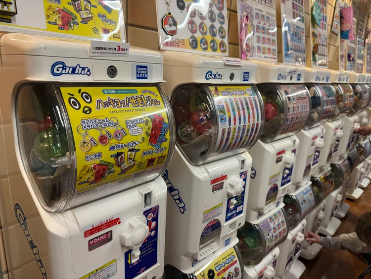 初めての大相撲観戦女子レポ♡五月場所で見た両国国技館の見どころ＆お土産完全ガイド_16