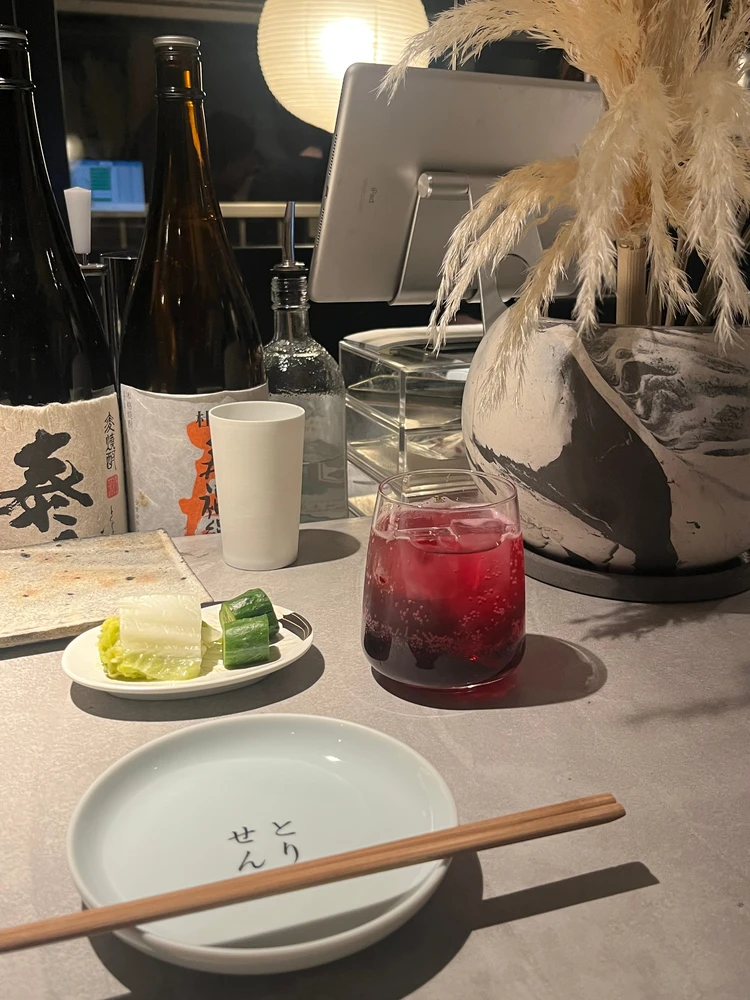 【学芸大学】ひとり飲みにおすすめの居酒屋3選 #グルメ部_8_1