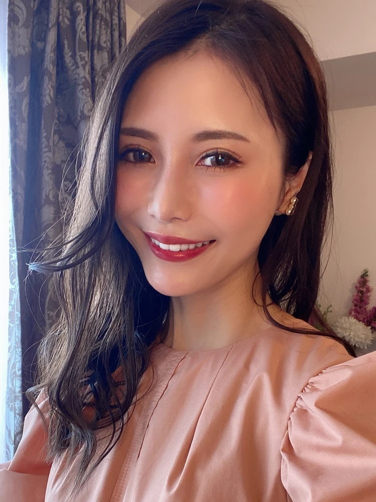 木土さや