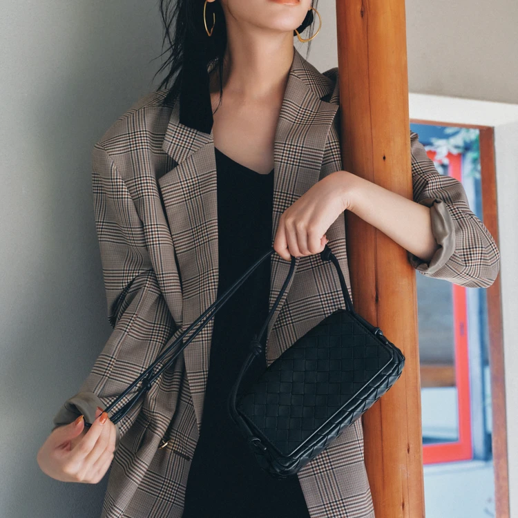 【フォトギャラリー】新作続々♪ 手に入れたいバッグをチェック！_0