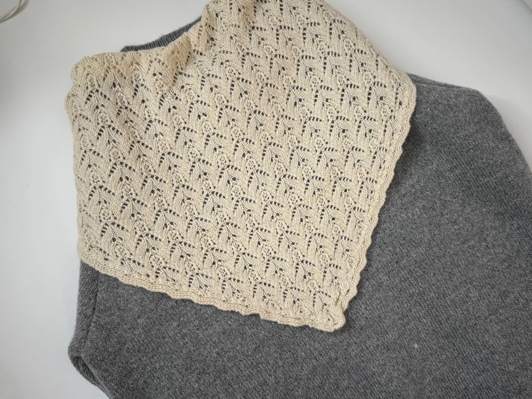 【ZARA】お得に買えたセール購入品をご紹介！_6