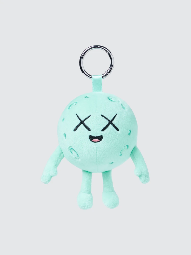 チャーム￥1500