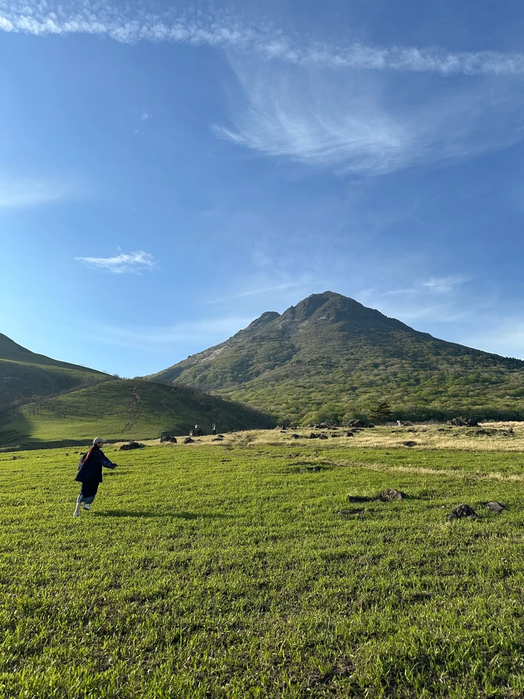 【北九州旅行4泊5日】ーin阿蘇・湯布院ー_14_1