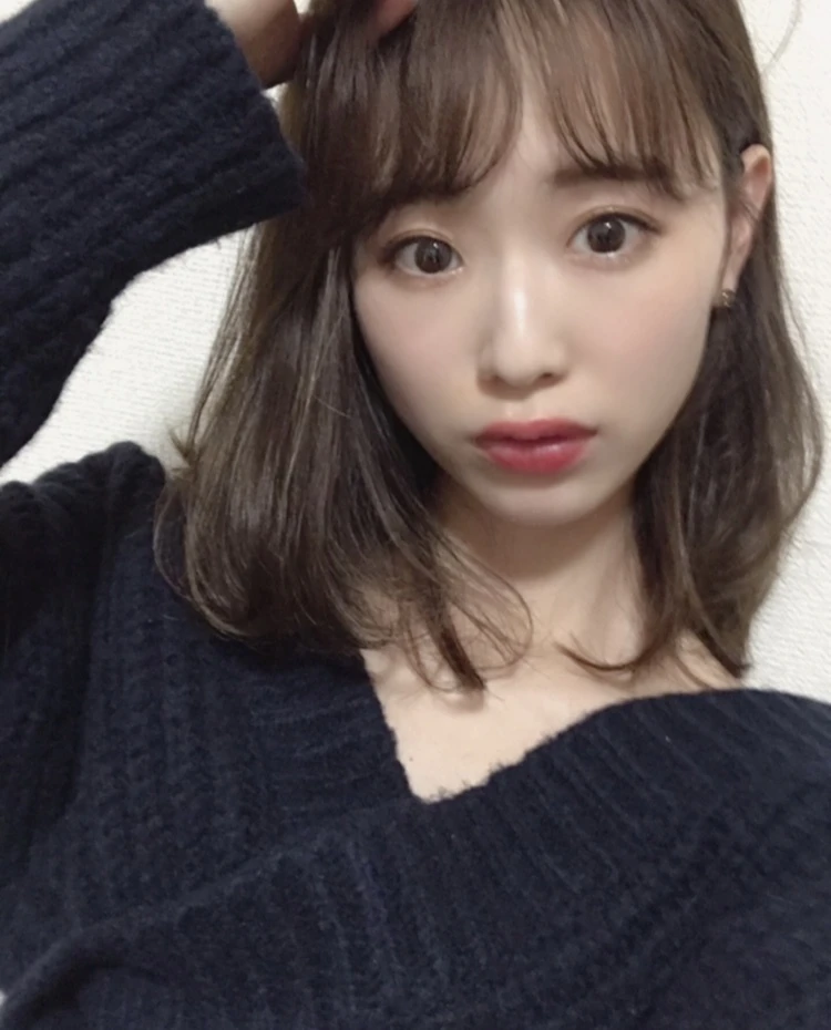 本日より。_1