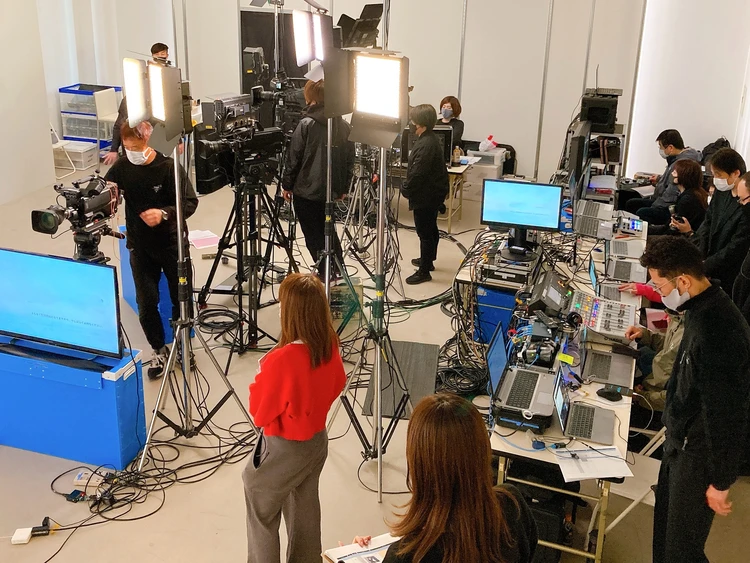 私がバイラーズになった理由|苦手だった“発信”に挑戦したワケ_3