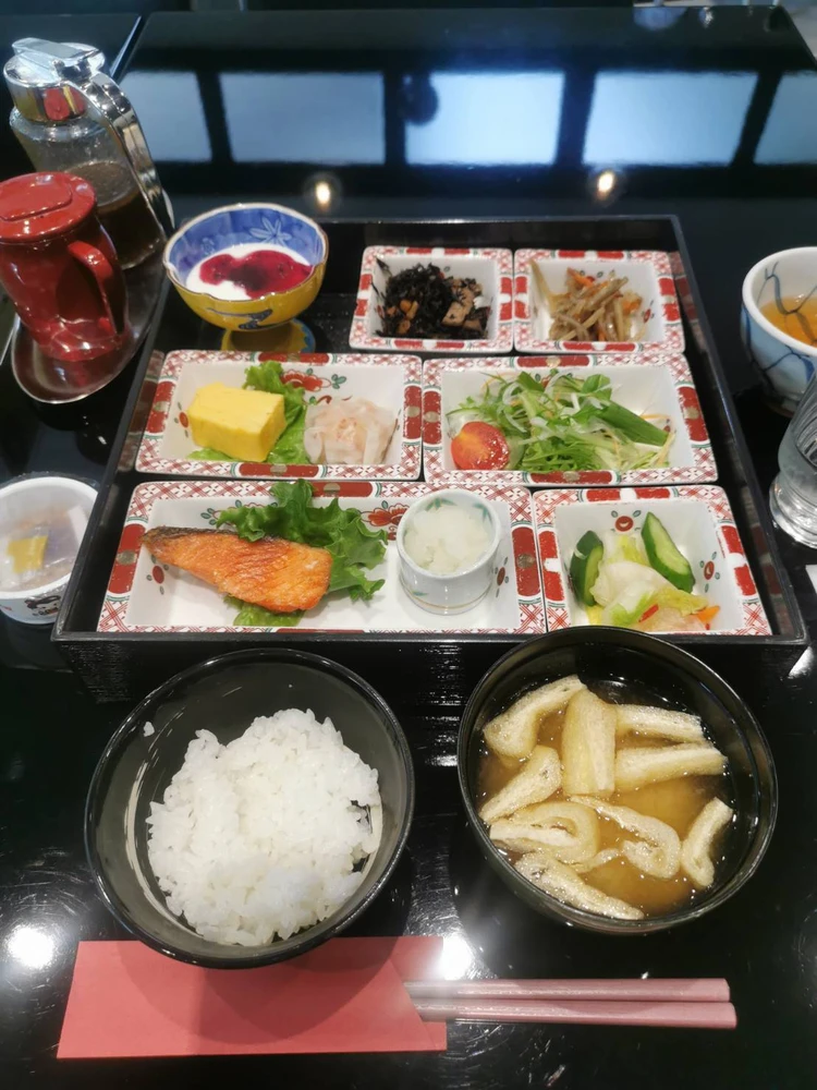 【福島】冬に行きたい！いわき湯本温泉で極上の日帰り温泉５選【東京から２時間半】_16_2