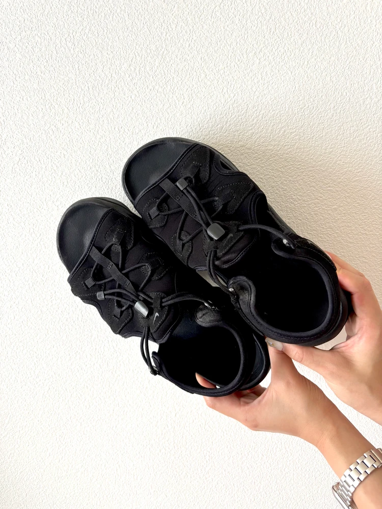 NIKE エアマックスココ