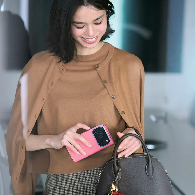 BAILA今日のコーデ　Photo Gallery_0