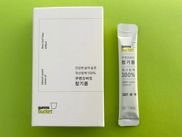 韓国で見つけたとっておきのお土産リスト♡_2_2