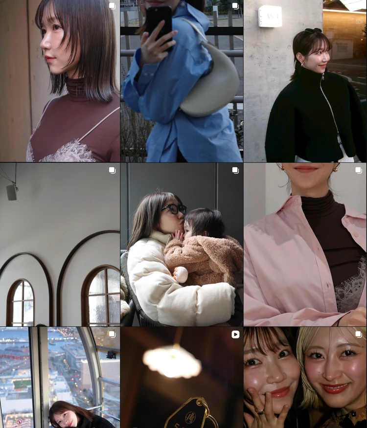 【ケープ】固めないのに崩れない！？新作「for Straight」でさらさらストレートをキープ_7