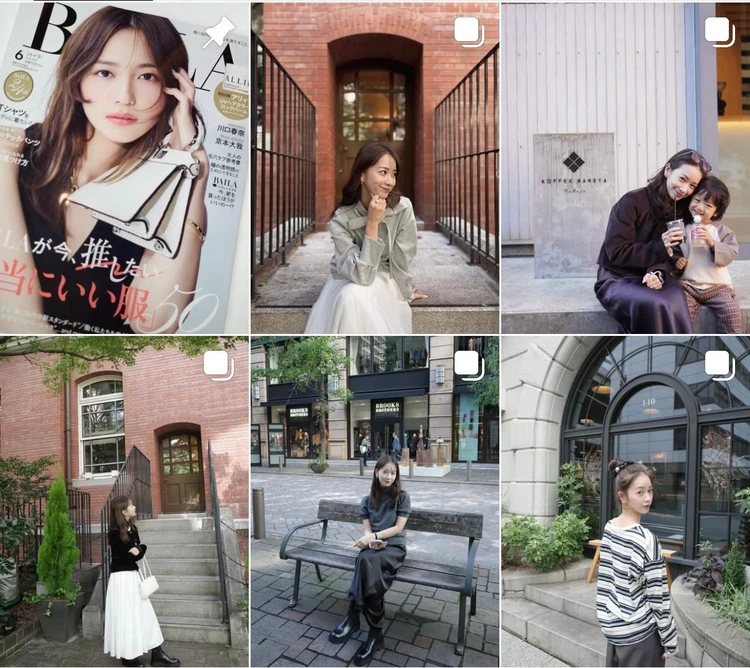 【フライングタイガー】最新クリスマスグッズ★準備は11月から始めるのが正解！_12