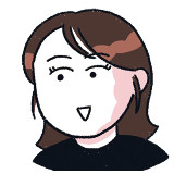 編集ぴら
