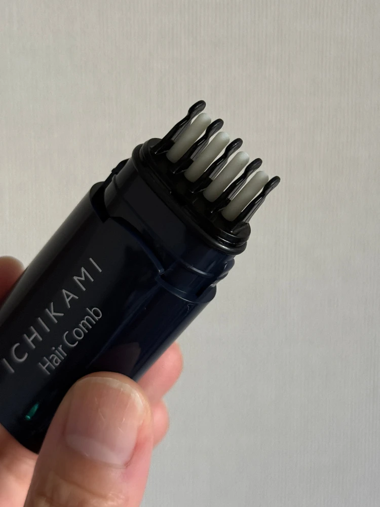 年齢は髪に出る。ヘアケアを頑張り始めた私のお気に入りアイテム!_9